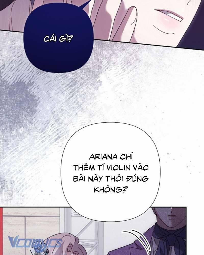 Dành Cho Những Ai Coi Hối Tiếc Là Điều Xa Xỉ 7 trang 92