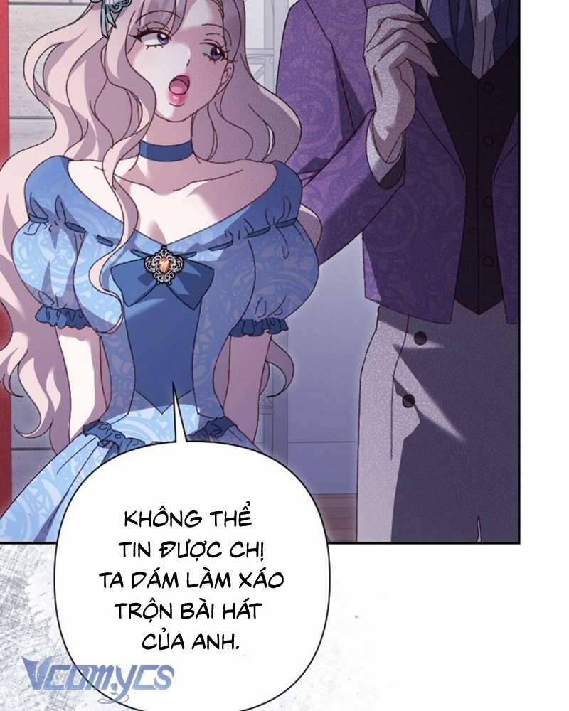 Dành Cho Những Ai Coi Hối Tiếc Là Điều Xa Xỉ 7 trang 93