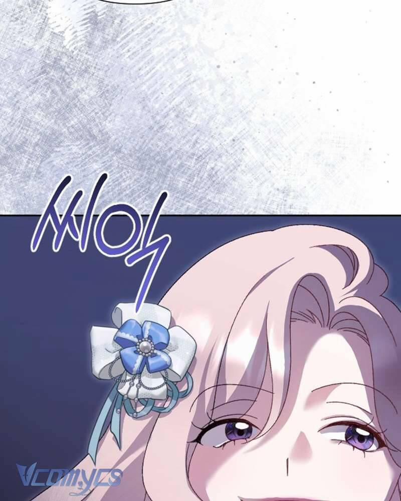 Dành Cho Những Ai Coi Hối Tiếc Là Điều Xa Xỉ 7 trang 94