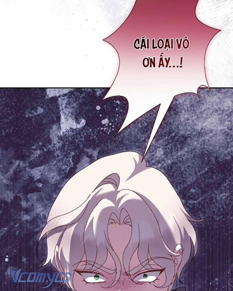 Dành Cho Những Ai Coi Hối Tiếc Là Điều Xa Xỉ 7 trang 96