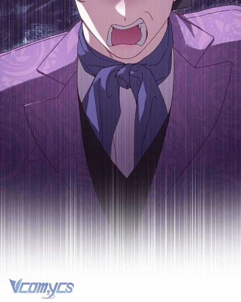 Dành Cho Những Ai Coi Hối Tiếc Là Điều Xa Xỉ 7 trang 97