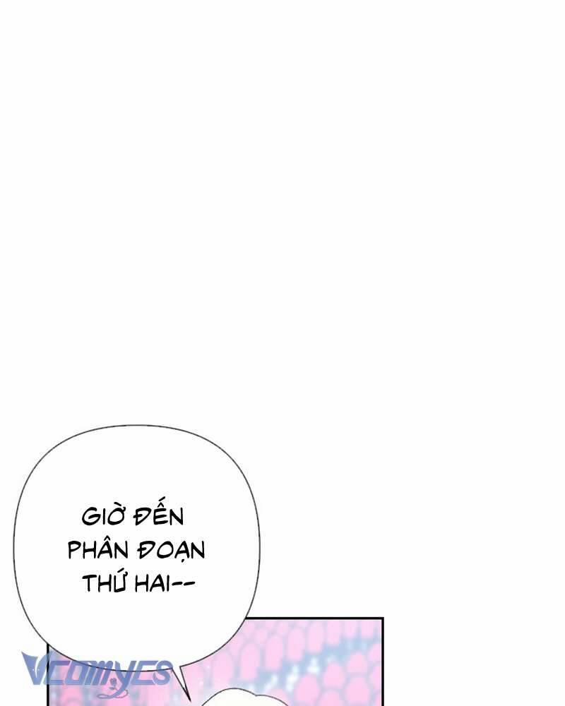 Dành Cho Những Ai Coi Hối Tiếc Là Điều Xa Xỉ 7 trang 98
