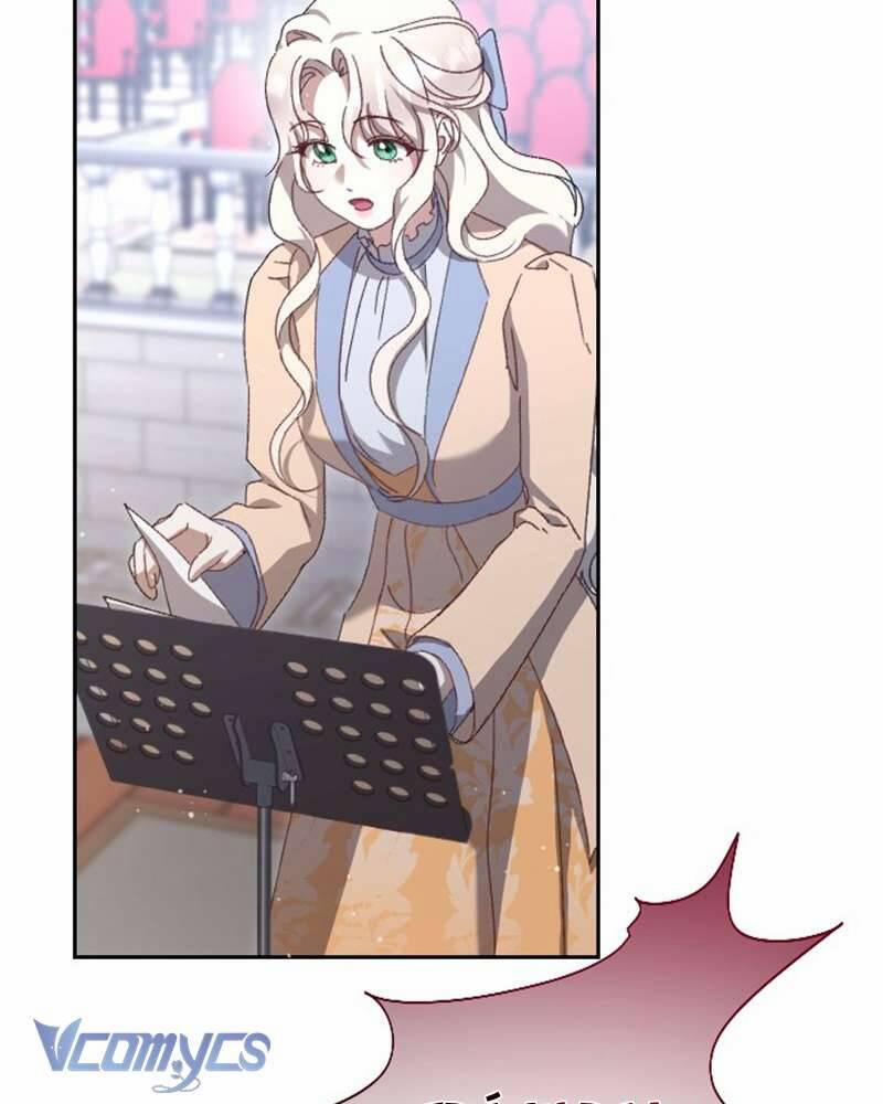 Dành Cho Những Ai Coi Hối Tiếc Là Điều Xa Xỉ 7 trang 99