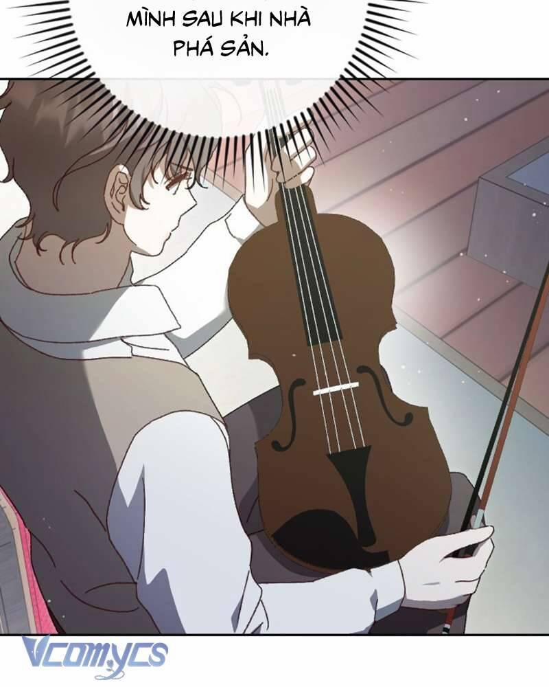 Dành Cho Những Ai Coi Hối Tiếc Là Điều Xa Xỉ 8 trang 10