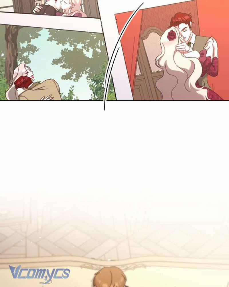 Dành Cho Những Ai Coi Hối Tiếc Là Điều Xa Xỉ 8 trang 100