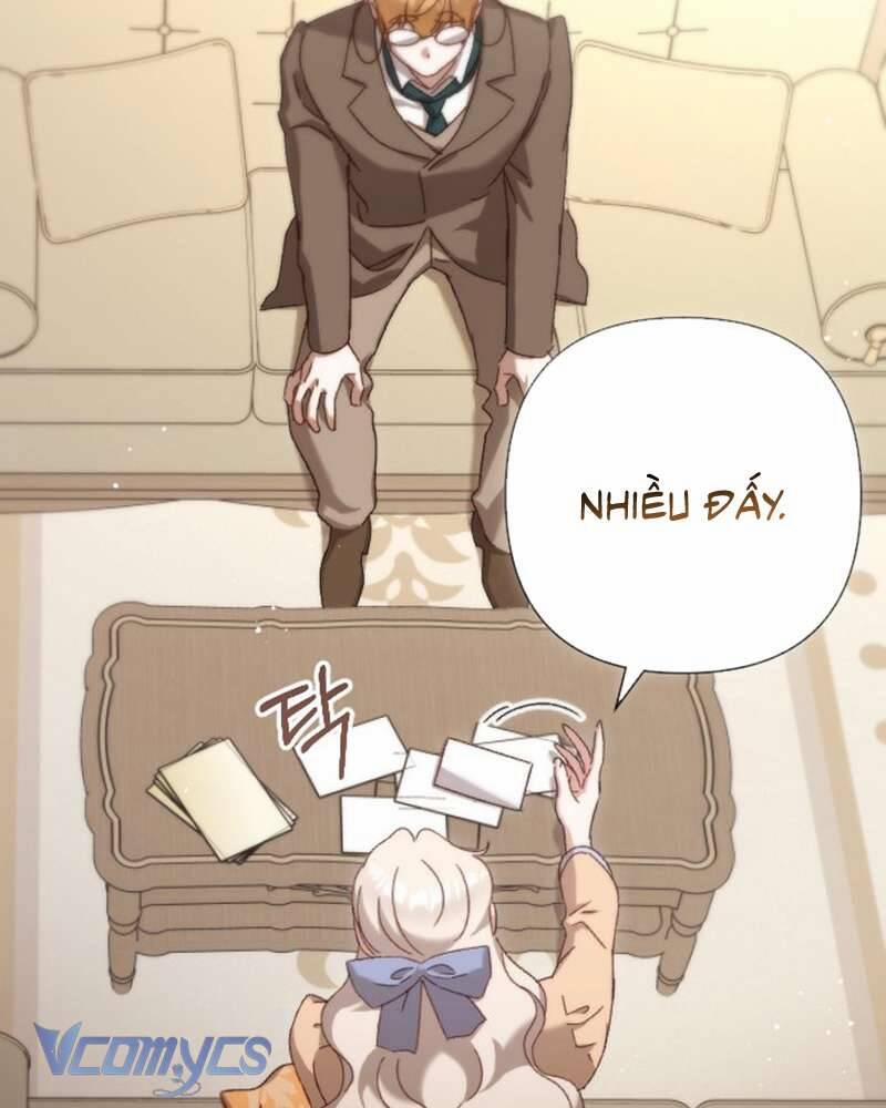 Dành Cho Những Ai Coi Hối Tiếc Là Điều Xa Xỉ 8 trang 101