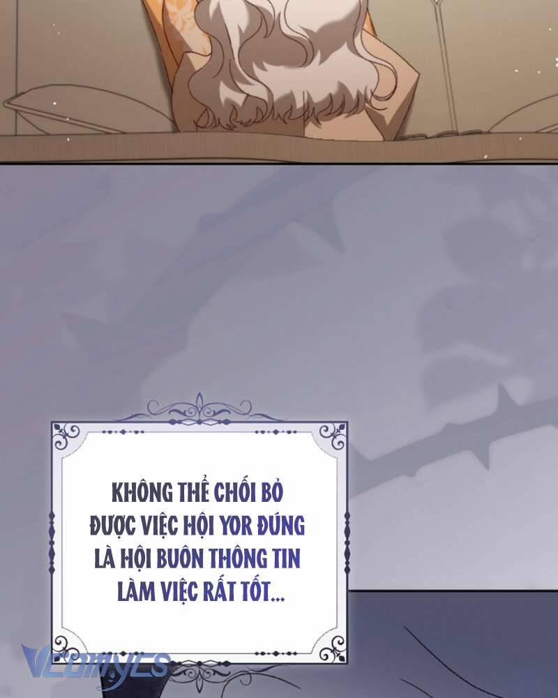 Dành Cho Những Ai Coi Hối Tiếc Là Điều Xa Xỉ 8 trang 102
