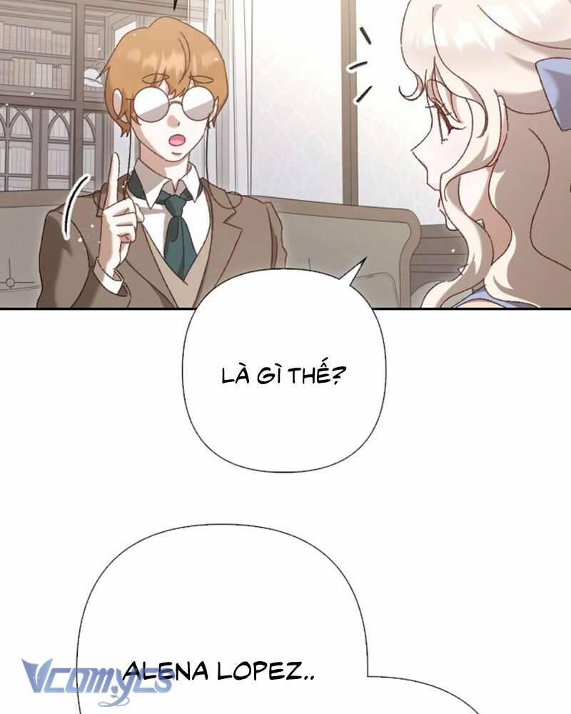 Dành Cho Những Ai Coi Hối Tiếc Là Điều Xa Xỉ 8 trang 105