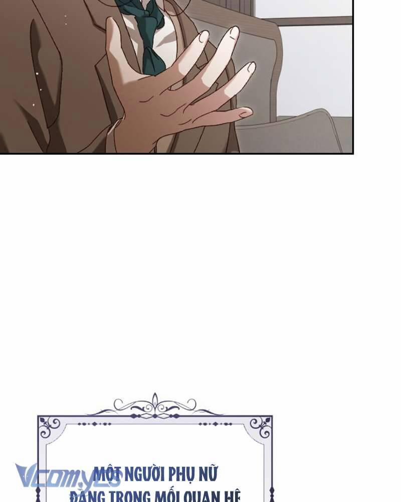 Dành Cho Những Ai Coi Hối Tiếc Là Điều Xa Xỉ 8 trang 107