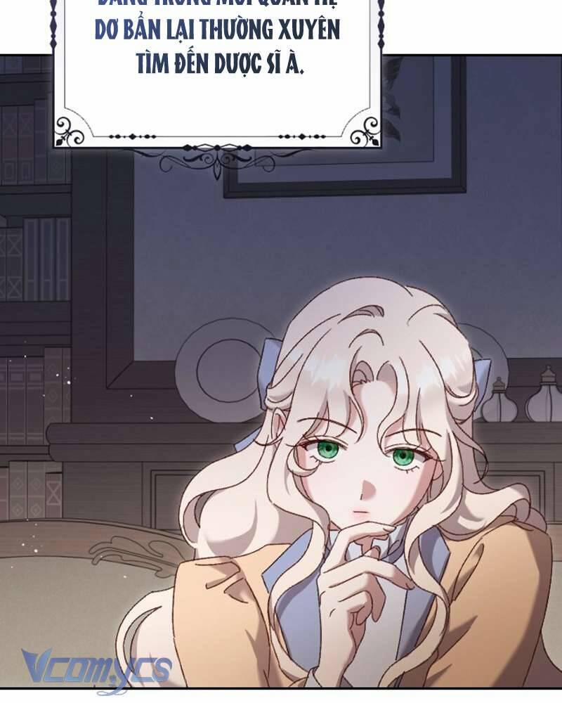 Dành Cho Những Ai Coi Hối Tiếc Là Điều Xa Xỉ 8 trang 108