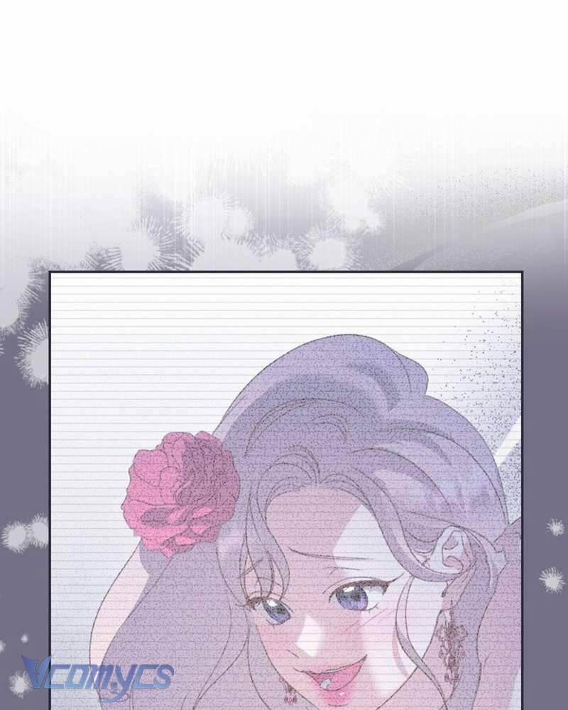 Dành Cho Những Ai Coi Hối Tiếc Là Điều Xa Xỉ 8 trang 109