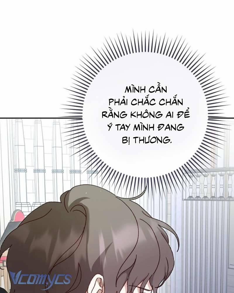 Dành Cho Những Ai Coi Hối Tiếc Là Điều Xa Xỉ 8 trang 11