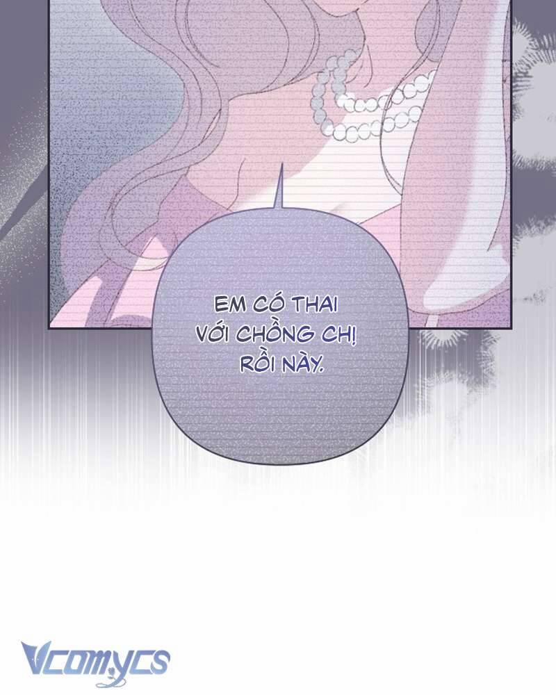 Dành Cho Những Ai Coi Hối Tiếc Là Điều Xa Xỉ 8 trang 110