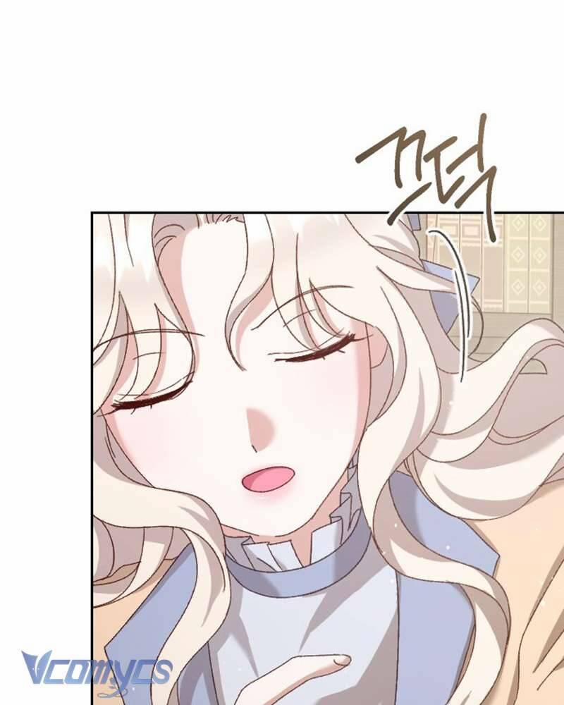 Dành Cho Những Ai Coi Hối Tiếc Là Điều Xa Xỉ 8 trang 111