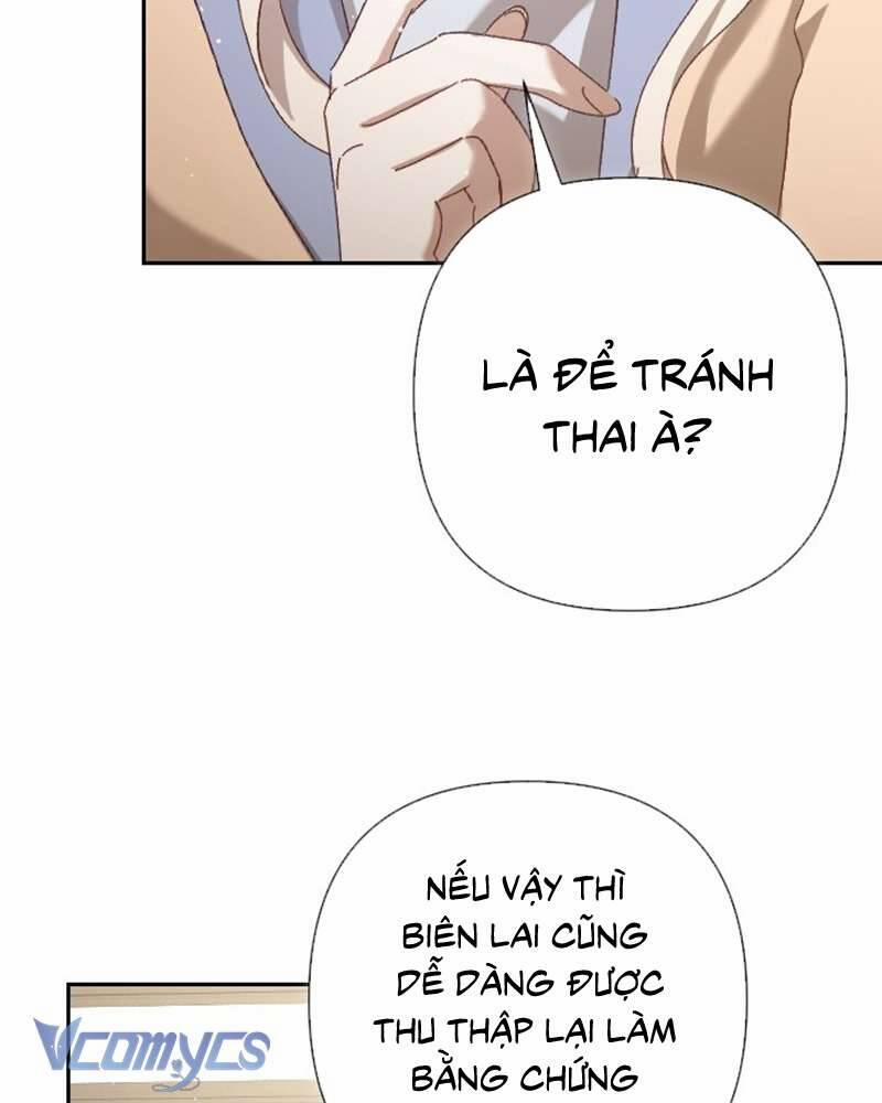 Dành Cho Những Ai Coi Hối Tiếc Là Điều Xa Xỉ 8 trang 112