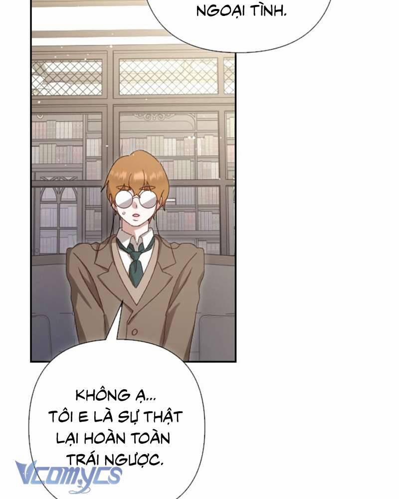Dành Cho Những Ai Coi Hối Tiếc Là Điều Xa Xỉ 8 trang 113