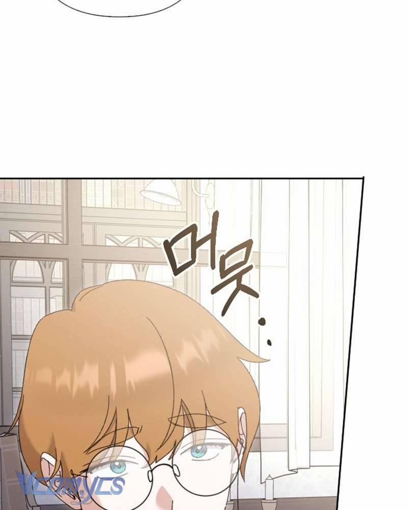 Dành Cho Những Ai Coi Hối Tiếc Là Điều Xa Xỉ 8 trang 114