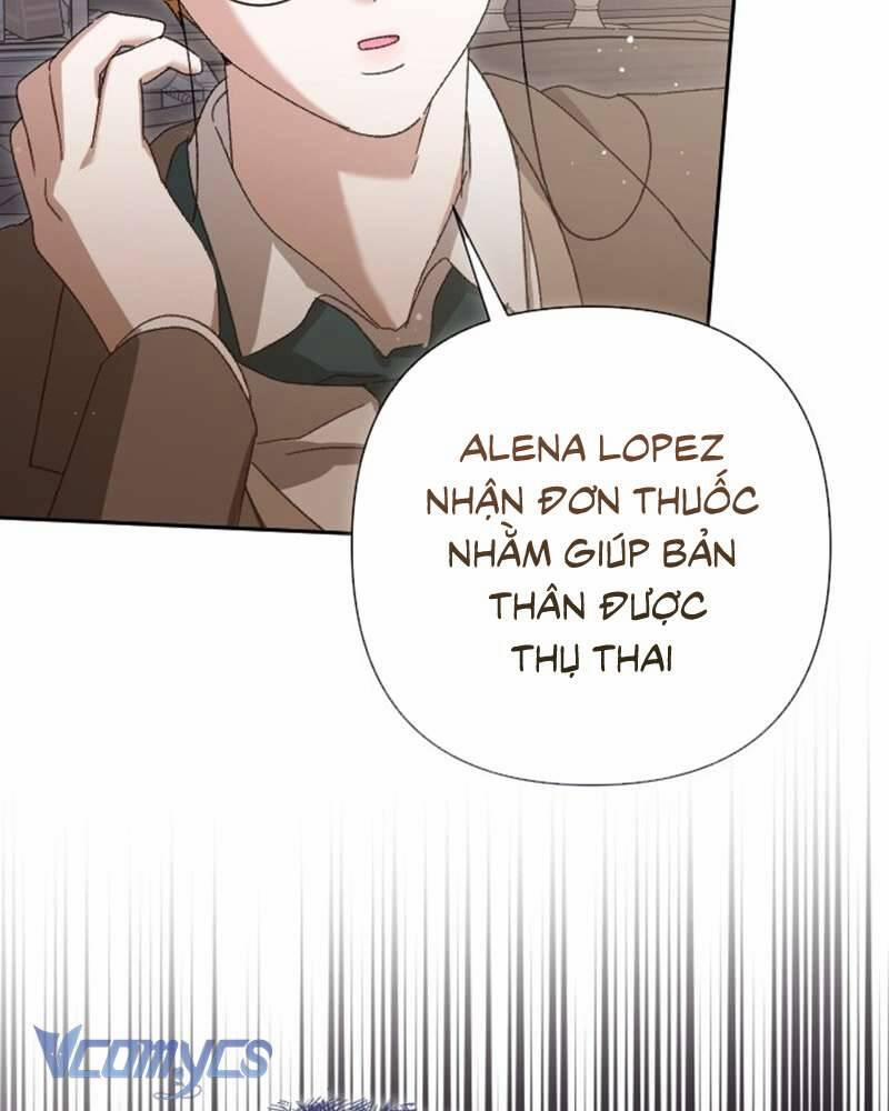 Dành Cho Những Ai Coi Hối Tiếc Là Điều Xa Xỉ 8 trang 115