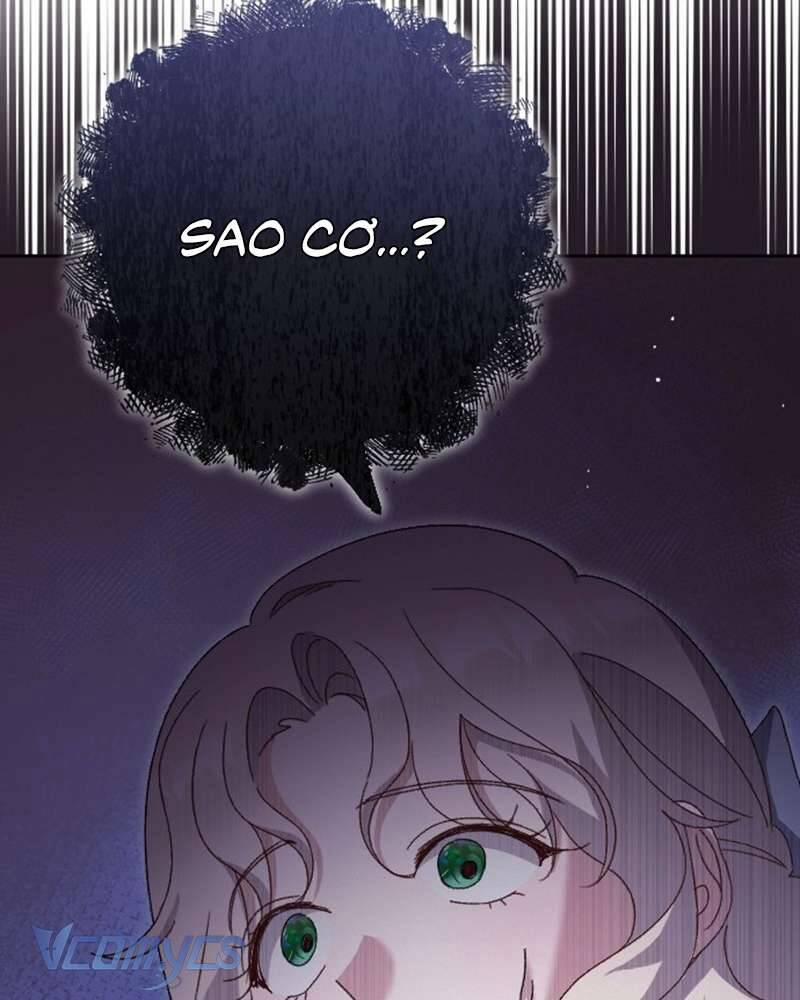 Dành Cho Những Ai Coi Hối Tiếc Là Điều Xa Xỉ 8 trang 116