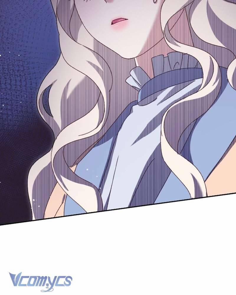 Dành Cho Những Ai Coi Hối Tiếc Là Điều Xa Xỉ 8 trang 117