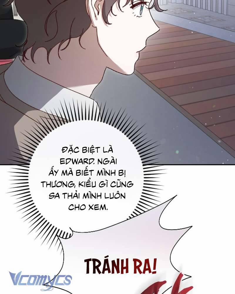 Dành Cho Những Ai Coi Hối Tiếc Là Điều Xa Xỉ 8 trang 12