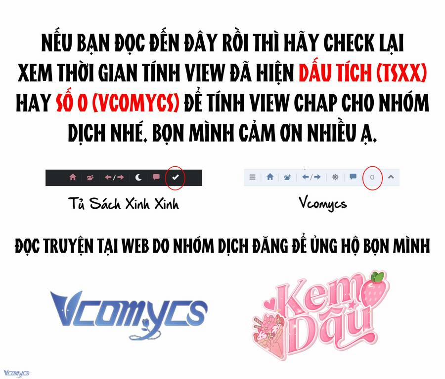 Dành Cho Những Ai Coi Hối Tiếc Là Điều Xa Xỉ 8 trang 120