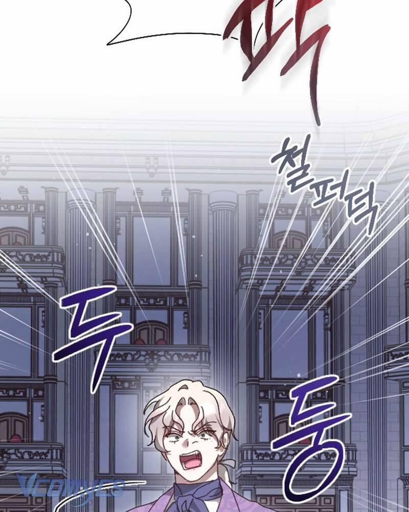 Dành Cho Những Ai Coi Hối Tiếc Là Điều Xa Xỉ 8 trang 13