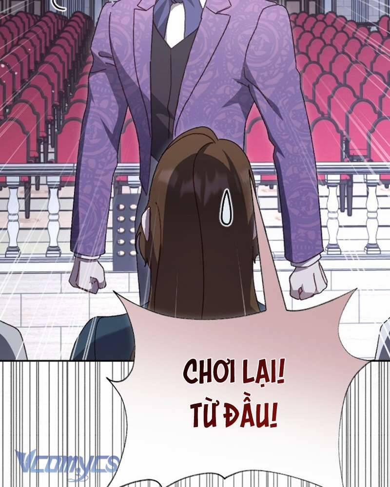 Dành Cho Những Ai Coi Hối Tiếc Là Điều Xa Xỉ 8 trang 14