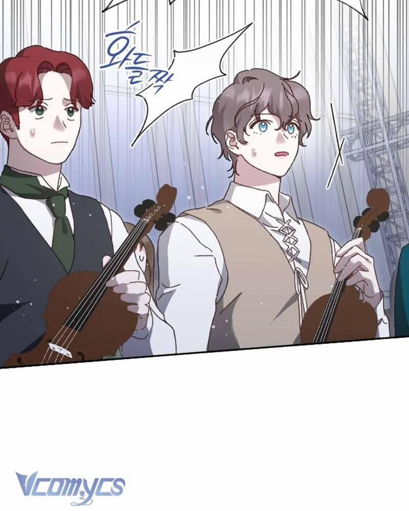 Dành Cho Những Ai Coi Hối Tiếc Là Điều Xa Xỉ 8 trang 15