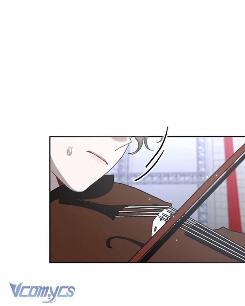 Dành Cho Những Ai Coi Hối Tiếc Là Điều Xa Xỉ 8 trang 16