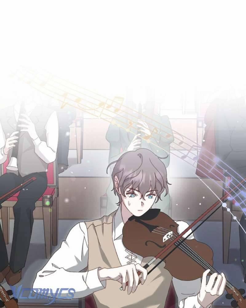 Dành Cho Những Ai Coi Hối Tiếc Là Điều Xa Xỉ 8 trang 17