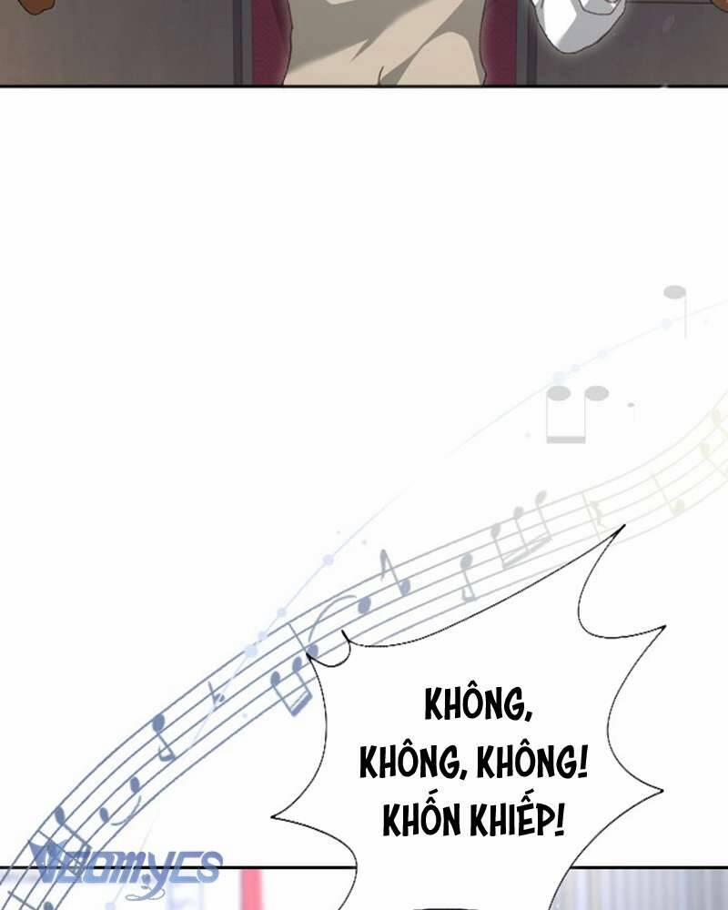 Dành Cho Những Ai Coi Hối Tiếc Là Điều Xa Xỉ 8 trang 18