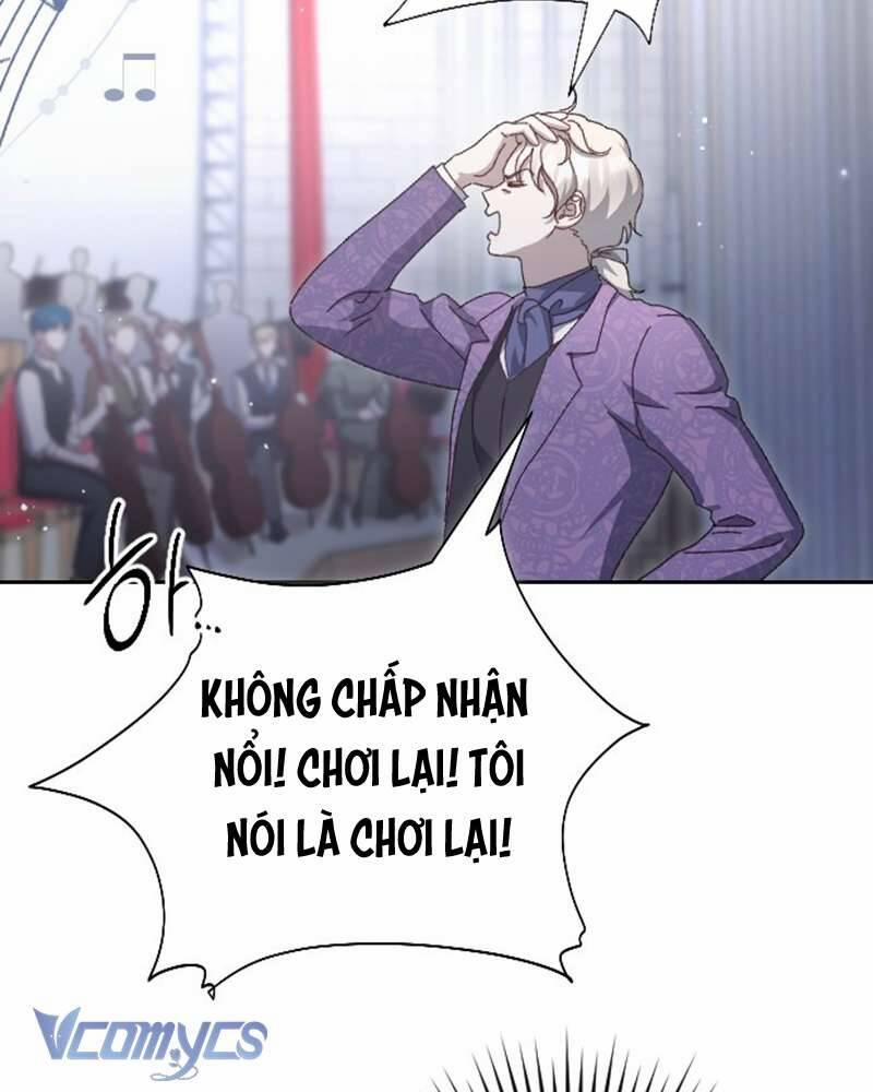 Dành Cho Những Ai Coi Hối Tiếc Là Điều Xa Xỉ 8 trang 19