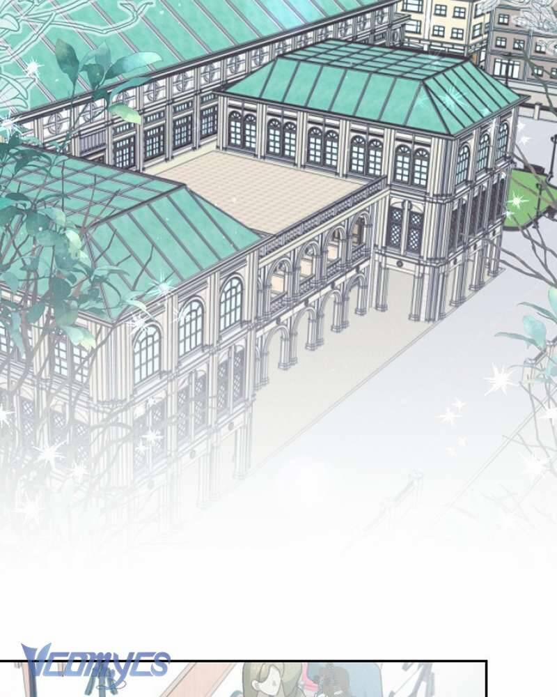 Dành Cho Những Ai Coi Hối Tiếc Là Điều Xa Xỉ 8 trang 2