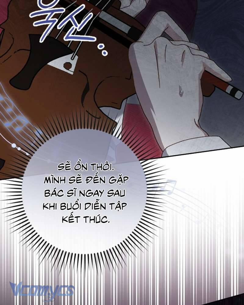 Dành Cho Những Ai Coi Hối Tiếc Là Điều Xa Xỉ 8 trang 22