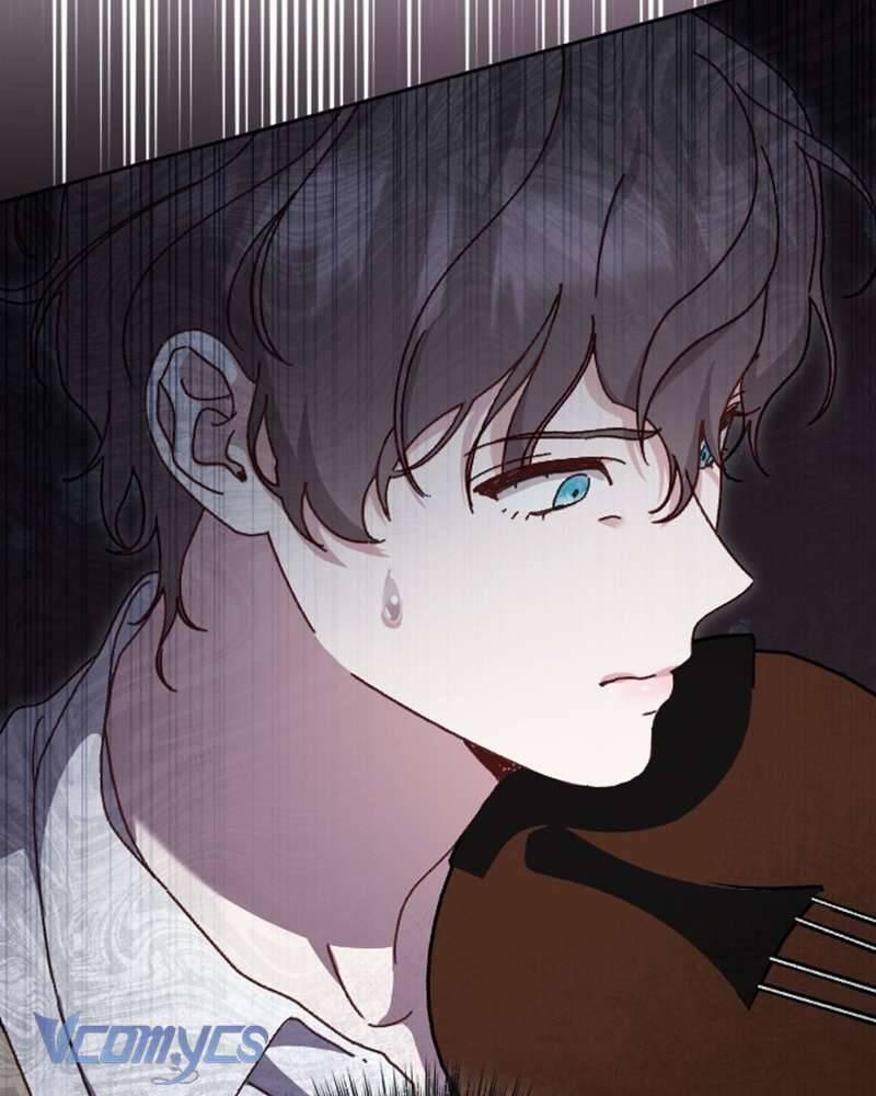 Dành Cho Những Ai Coi Hối Tiếc Là Điều Xa Xỉ 8 trang 23