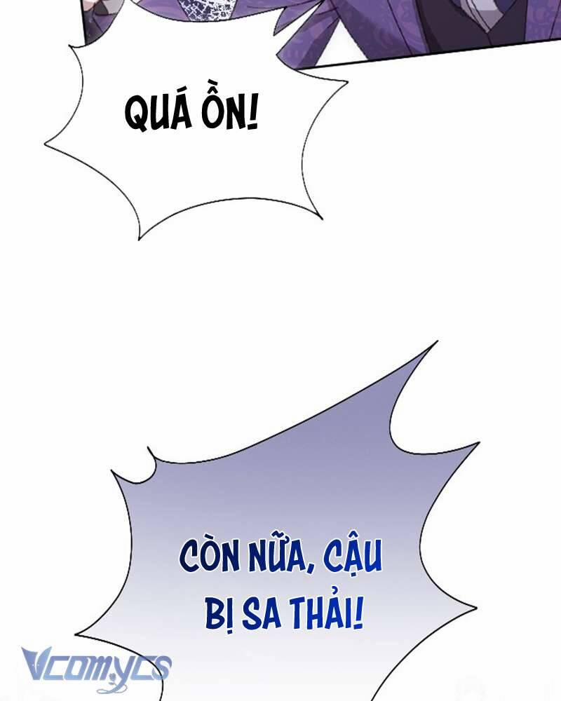 Dành Cho Những Ai Coi Hối Tiếc Là Điều Xa Xỉ 8 trang 26