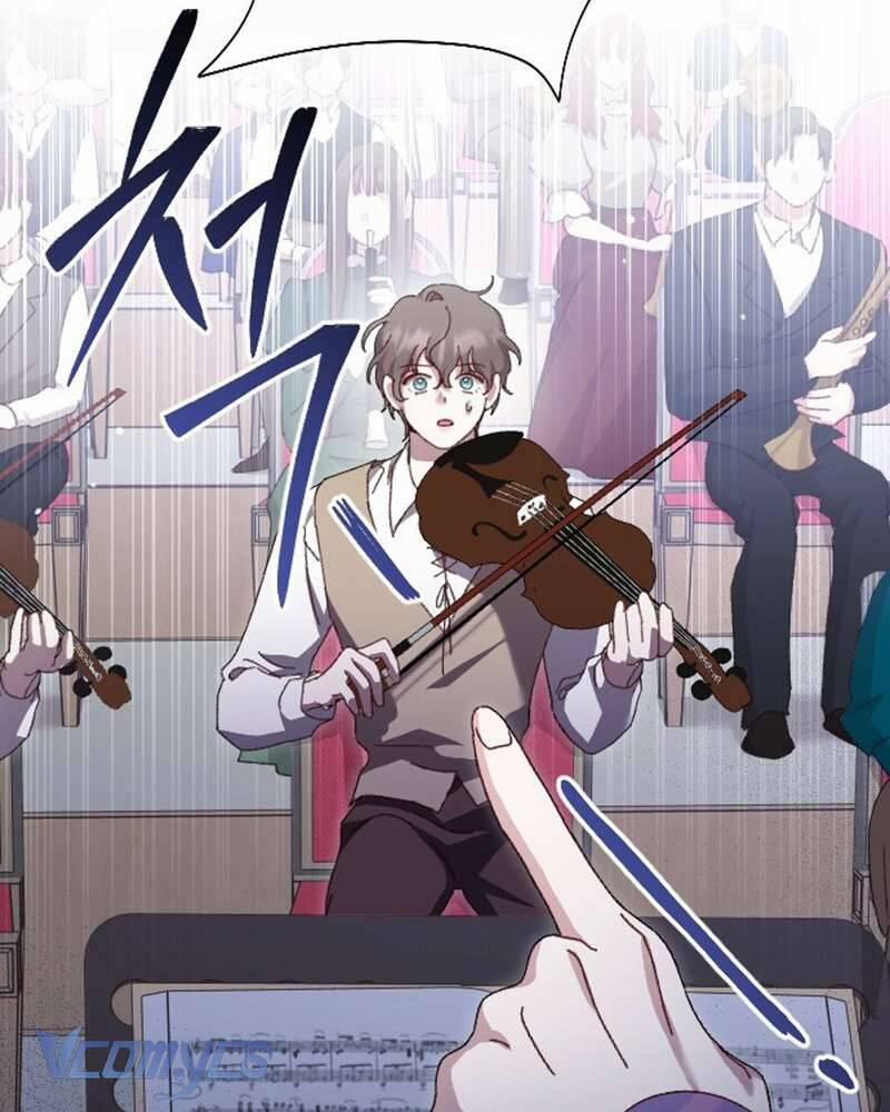 Dành Cho Những Ai Coi Hối Tiếc Là Điều Xa Xỉ 8 trang 27