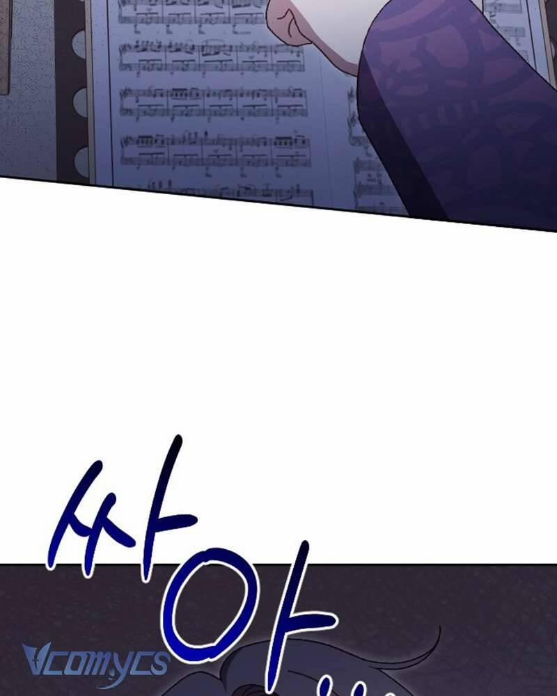 Dành Cho Những Ai Coi Hối Tiếc Là Điều Xa Xỉ 8 trang 28