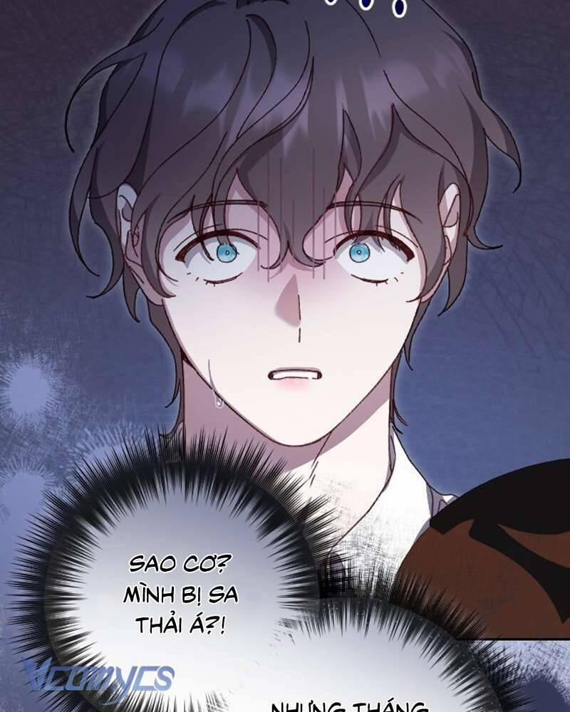 Dành Cho Những Ai Coi Hối Tiếc Là Điều Xa Xỉ 8 trang 29