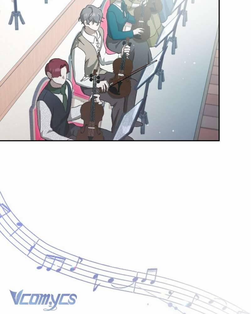 Dành Cho Những Ai Coi Hối Tiếc Là Điều Xa Xỉ 8 trang 3