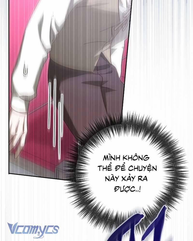 Dành Cho Những Ai Coi Hối Tiếc Là Điều Xa Xỉ 8 trang 31