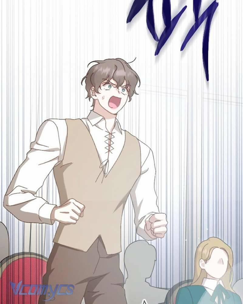 Dành Cho Những Ai Coi Hối Tiếc Là Điều Xa Xỉ 8 trang 32