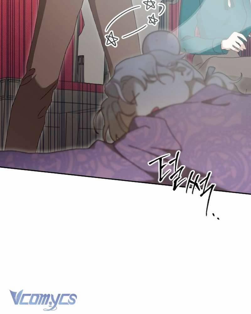 Dành Cho Những Ai Coi Hối Tiếc Là Điều Xa Xỉ 8 trang 33