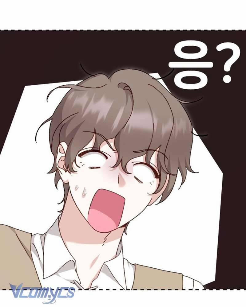 Dành Cho Những Ai Coi Hối Tiếc Là Điều Xa Xỉ 8 trang 34