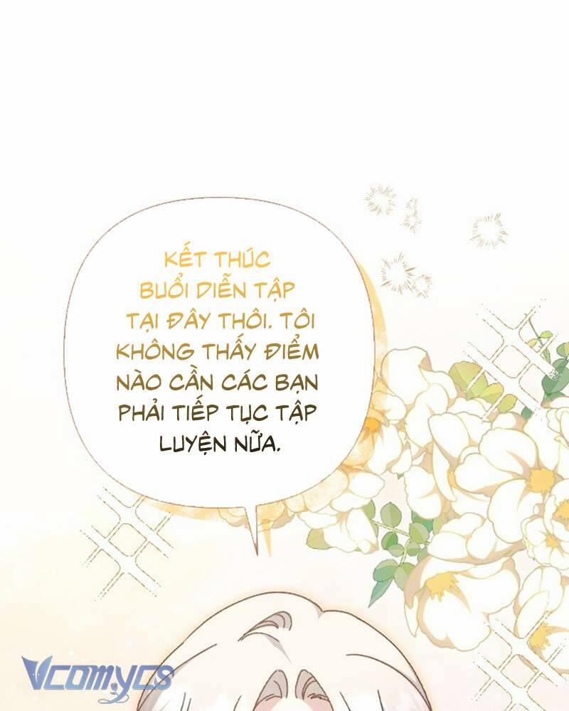 Dành Cho Những Ai Coi Hối Tiếc Là Điều Xa Xỉ 8 trang 35