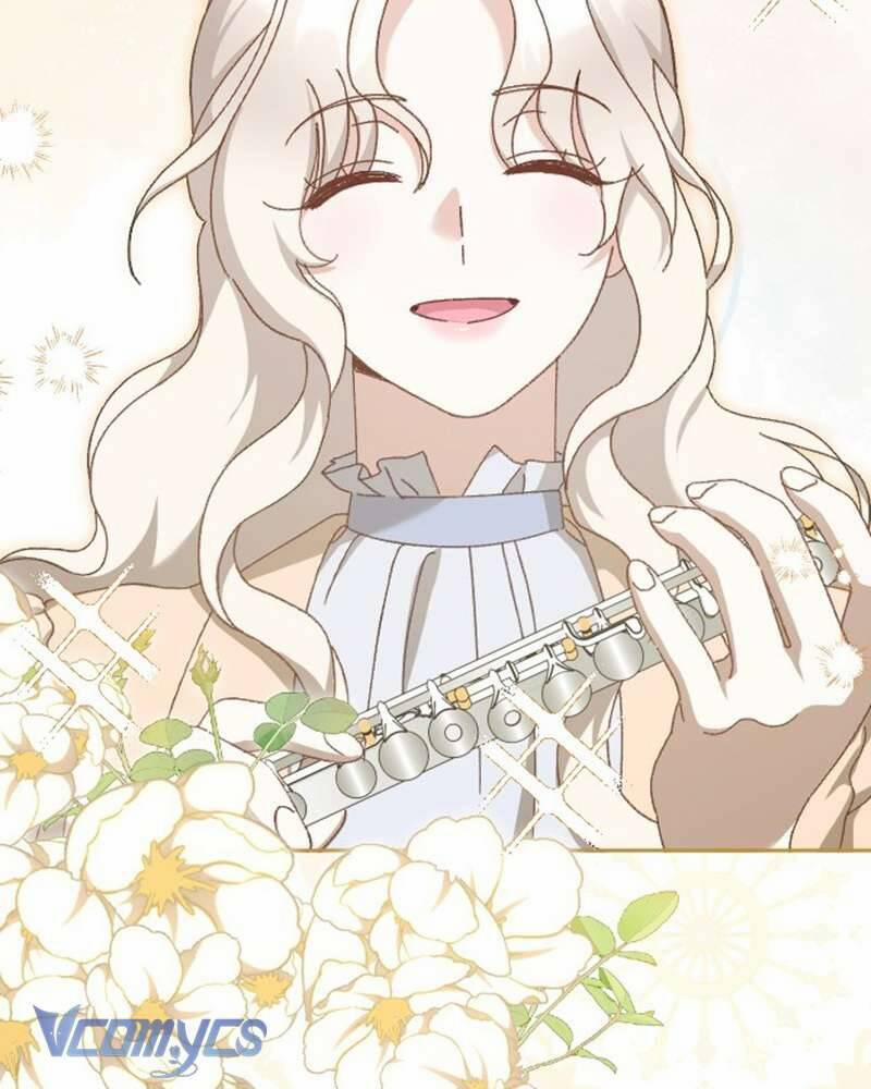 Dành Cho Những Ai Coi Hối Tiếc Là Điều Xa Xỉ 8 trang 36