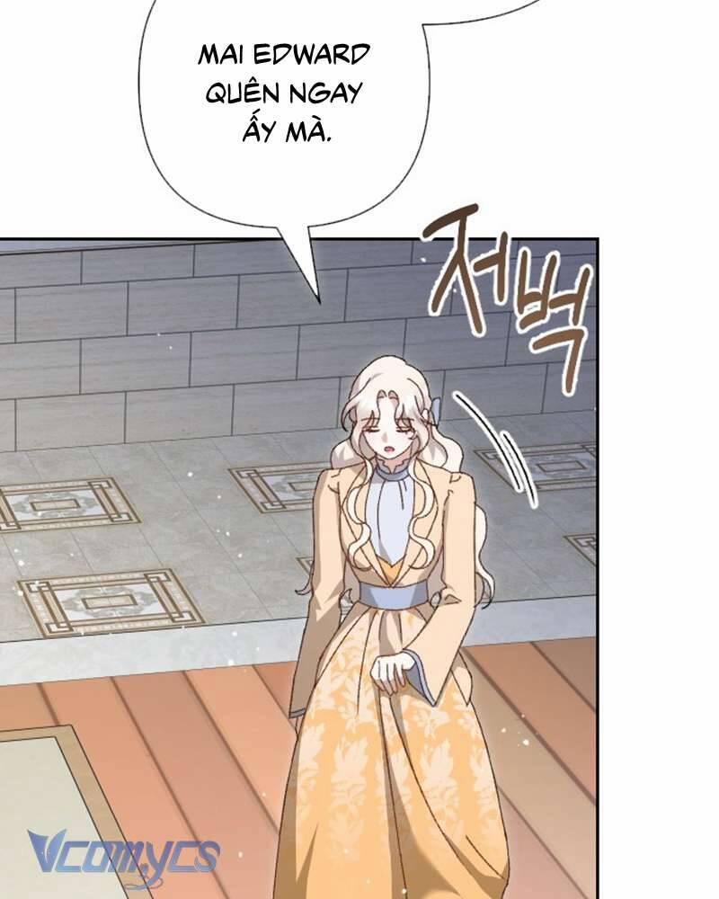 Dành Cho Những Ai Coi Hối Tiếc Là Điều Xa Xỉ 8 trang 39