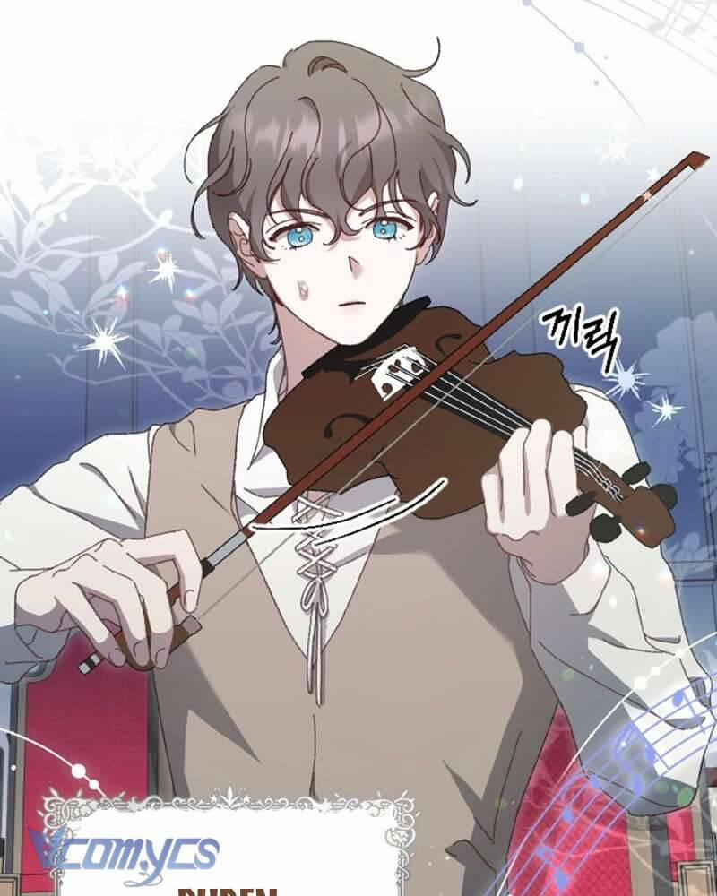 Dành Cho Những Ai Coi Hối Tiếc Là Điều Xa Xỉ 8 trang 4