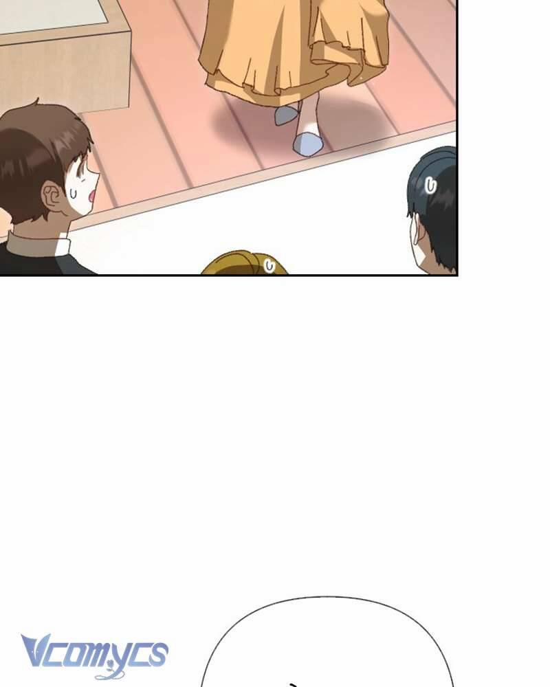 Dành Cho Những Ai Coi Hối Tiếc Là Điều Xa Xỉ 8 trang 40